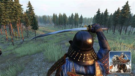 mount and bannerlord 2 mods.